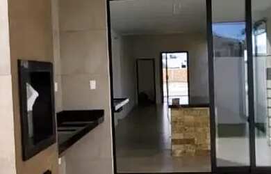 Imagem 14: Casa à venda no SOL E PRAIA , OLHOS D x27 ÁGUA, Barra dos Coqueiros,...