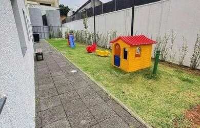 Imagem 13: Apartamento à venda no RUA DO BOSQUE - BARRA FUNDA, SÃO PAULO - SP,...