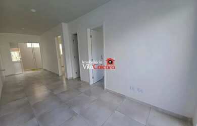 Imagem 4: Casa com 2 quartos Balneario Saint Etiene