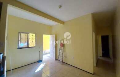 Imagem 5: Seu novo lar no Jardim das Oliveiras espera por você!