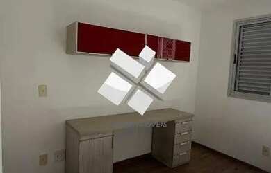 Imagem 12: Apto 3 qts 1 suíte , 2 vagas, 101 m² Pampulha, BH