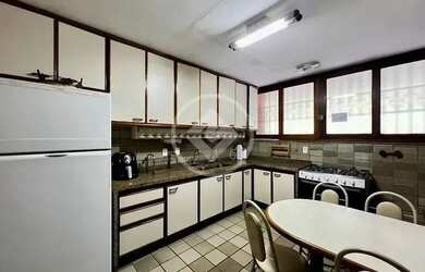 Imagem 12: Casa para Locação com 5 quartos R$ 10.000,00 - Parque Guinle - Teresópolis/RJ codigo: 1504