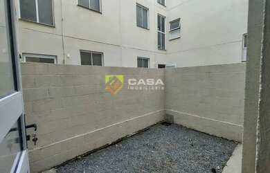 Imagem 11: LE-Oportunidade Única: Apartamento com Quintal em São Patrício, Serra! CITD