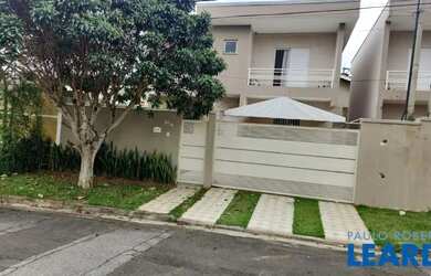 Imagem 7: SOBRADO - VILA SANTISTA - SP