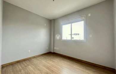 Imagem 10: Apartamento de três dormitórios localizado no Residencial Isla San Martin no bai