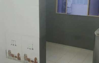 Imagem 9: Apartamento alpinia. Piscina, Churrasqueira, Imóvel mobiliadoeAr-condicionado