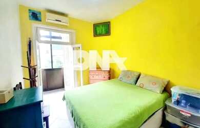 Imagem 10: Apartamento à Venda 85m² , Rio de Janeiro, Quadra da Praia do Flamengo,...