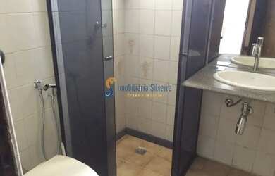 Imagem 15: Apartamento de 2 quartos , bairro Ipiranga ,Nova floresta, Silveira ,...