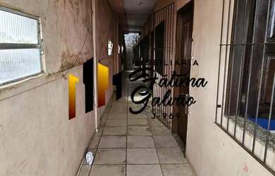 Imagem 11: Alugo Kitnet Na WE 91 / Cidade Nova VI