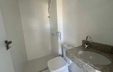 Imagem 7: Morada Nobre Eutínio Nunes - Apartamento