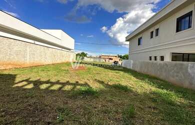 Imagem 11: terreno - Betel - Paulínia