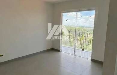 Imagem 4: Apartamento novo com a melhor vista de Ponta Grossa