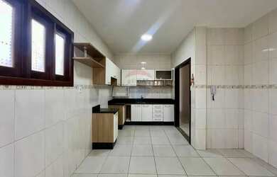 Imagem 16: Casa à venda no Jardim Pedro Braga - Escriturada e Financiável com 262,5m2