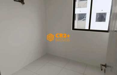 Imagem 6: Apartamento à Venda 03 quartos, 01 suíte na Imbiribeira com 63M²