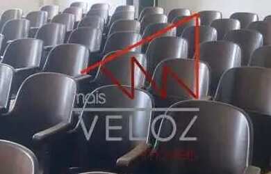 Imagem 3: Apartamento - / Residencial / Centro