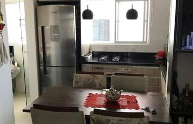 Imagem 9: Lindo apartamento 2 quartos para alugar no Estreito. Ótima localização