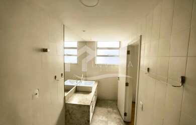 Imagem 15: Ótimo imóvel com 3 quartos e 1 suíte próximo a praia de Ipanema!