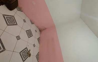 Imagem 2: Casa no cabula // atrás do colégio Roberto Santos