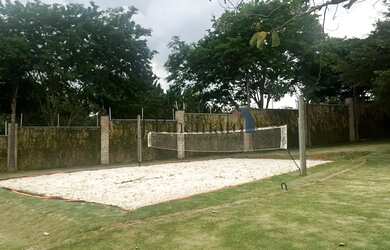 Imagem 7: CASA SOBRADO NOVO Á VENDA - 03 DORMITÓRIOS - CONDOMÍNIO VILLA GIARDINO...