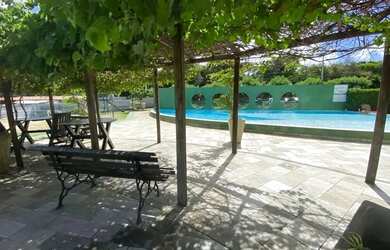 Imagem 6: CONDOMINIO AMAZONAS. Piscina, Churrasqueira, 68m² de Áreae1 Vaga na...