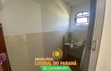 Imagem 6: Apartamento de Esquina Centro de Ipanema