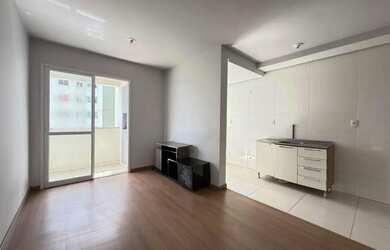 Imagem 6: CAXIAS DO SUL - Apartamento Padrão - NOSSA SENHORA DO ROSÁRIO