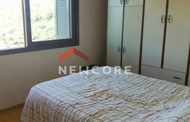 Imagem 9: Apartamento em Rua das Camélias - Cinqüentenário - Caxias do Sul/RS