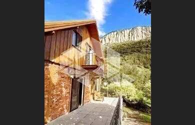 Imagem 6: Sítio à Venda - A 15 km de Gramado - 9,373 Hectares em Meio à Natureza...