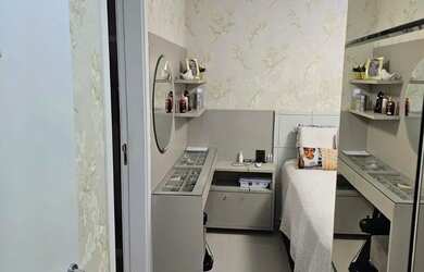 Imagem 14: Imóvel para venda possui 63 metros quadrados com 2 quartos em Itapuã...