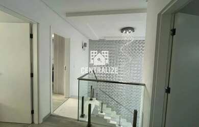 Imagem 7: VENDA- SOBRADO UVARANAS