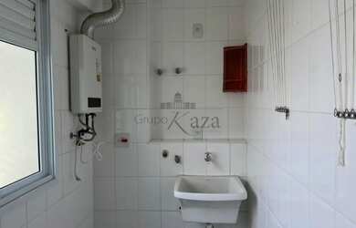 Imagem 12: Oportunidade - Apartamento - Esplanada - Residencial Mediterrâneo - 3...