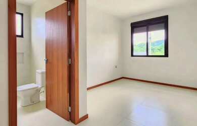 Imagem 4: Ótimo imóvel a venda no Fazendinha