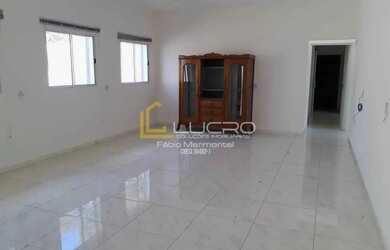 Imagem 4: Casa no Vale Florido II