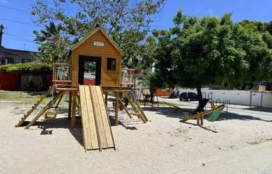 Imagem 11: Vende-se Apartamento 2 Quartos Condomínio Jardins de Olinda Rio Doce,...