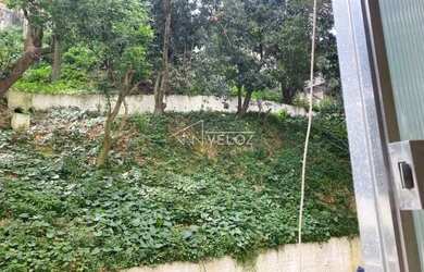 Imagem 14: Kitnet/Conjugado / Residencial / Catete