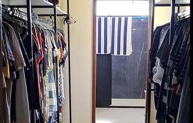 Imagem 15: Casa para venda tem 325 metros quadrados com 4 quartos em Imbassaí - Mata de São João - Ba