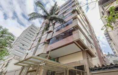 Imagem 2: Espetacular cobertura no Bela Vista