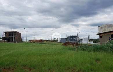Imagem 2: Terreno em condomínio à venda, Universitário - Cascavel/Pr