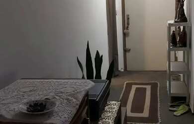 Imagem 9: Apartamento na Cavalhada de 1 dormitório