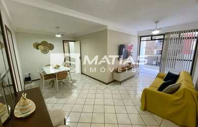 Imagem 6: APARTAMENTO A VENDA NA BEIRA MAR DA PRAIA DO MORRO