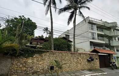 Imagem 4: Ampla Casa à Venda 360m², 3 Quartos 2 Suítes arera goumet com picina...