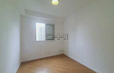 Imagem 11: Aluguel Apartamento 2 Dormitórios - 60 m² Consolação