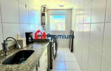 Imagem 10: Cobertura / Penthouse à venda, Recreio dos Bandeirantes, Rio de Janeiro,...