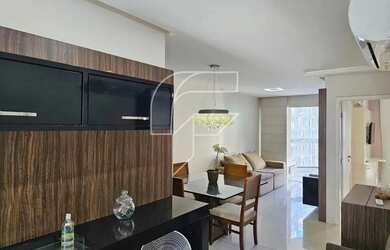 Imagem 2: Imóvel para venda possui 140 metros quadrados com 3 quartos em Centro...