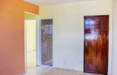 Imagem 13: Apartamento para Venda em São Gonçalo, Alcantara, 2 dormitórios, 2...