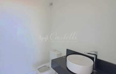 Imagem 12: Apartamento em alto padrão à venda, Centro, PONTA GROSSA - PR