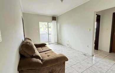 Imagem 12: APARTAMENTO no IRIRIÚ com 2 quartos para LOCAÇÃO, 63 m²