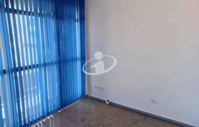 Imagem: O depósito possui 76m² de Área e está localizado em Centro