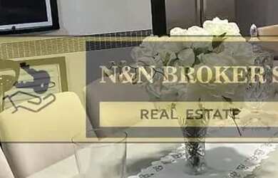 Imagem 13: Apartamento com 3 suítes, 2 vagas, lazer completo à venda em Balneário...