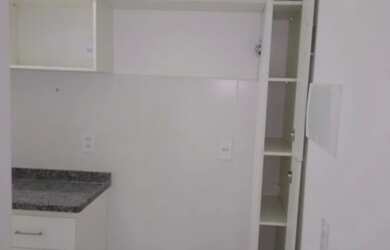 Imagem 8: Vendo apartamento no Jardim Pendotiba Club